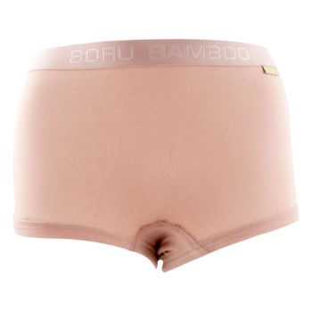 Bamboo Onderbroek 2322 Boxer 5 / 6