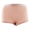 Bamboo Onderbroek Boxer 2322 (Verbouwing) 5 / 6