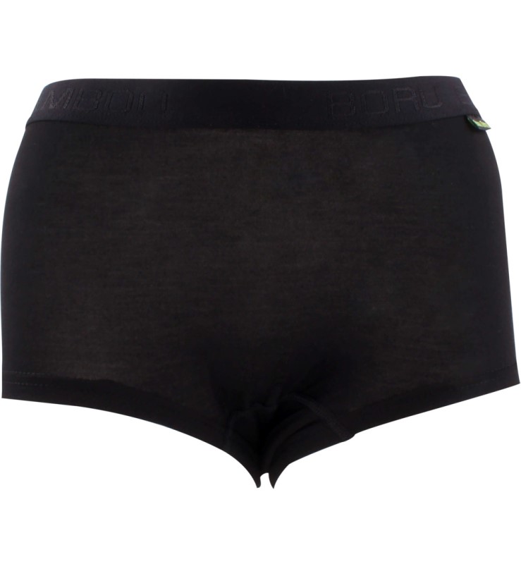 Bamboo Onderbroek Boxer 2322 (Verbouwing) 6 / 6