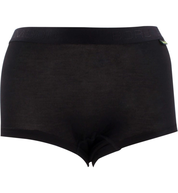 Bamboo Onderbroek 2322 Boxer 6 / 6