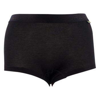 Bamboo Onderbroek Boxer 2322 (Verbouwing) 6 / 6