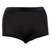 Bamboo Onderbroek Boxer 2322 (Verbouwing) 6 / 6
