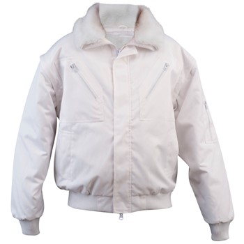 CRV Levin Gevoerde Pilotjas 3182 1 / 1