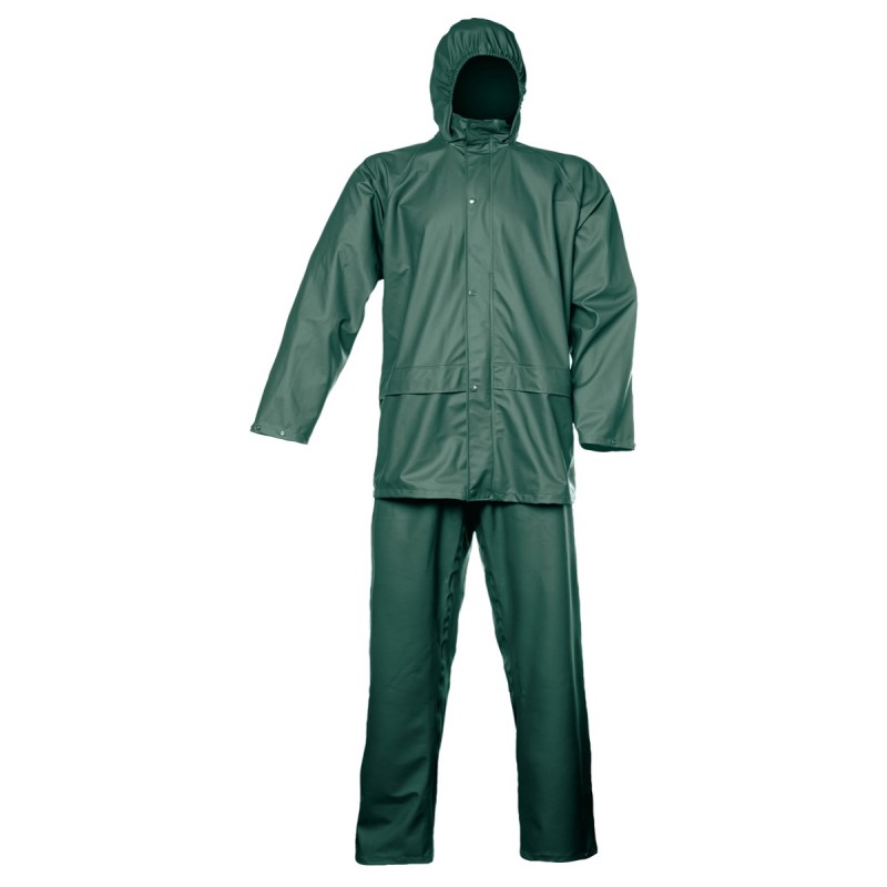 CRV Siret Set Regenpak 03120030 (Verbouwing) 1 / 2