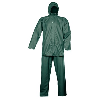 CRV Siret Set Regenpak 03120030 (Verbouwing) 1 / 2