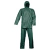 CRV Siret Set Regenpak 03120030 (Verbouwing) 1 / 2