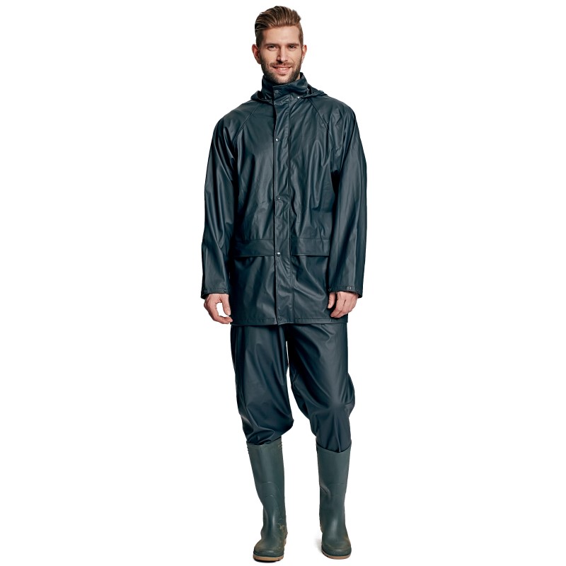 CRV Siret Set Regenpak 03120030 (Verbouwing) 2 / 2