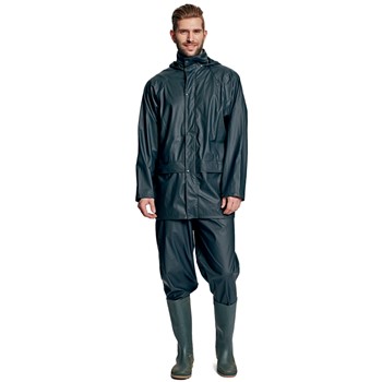 CRV Siret Set Regenpak 03120030 (Verbouwing) 2 / 2