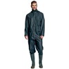 CRV Siret Set Regenpak 03120030 (Verbouwing) 2 / 2