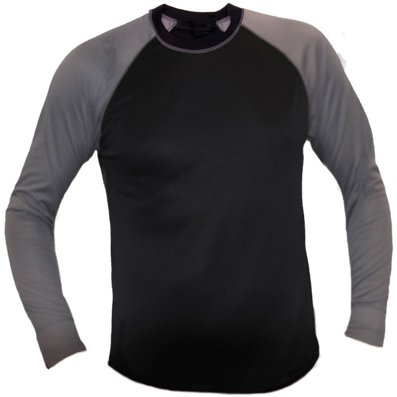 CRV Don Thermoshirt 03090025 1 / 1