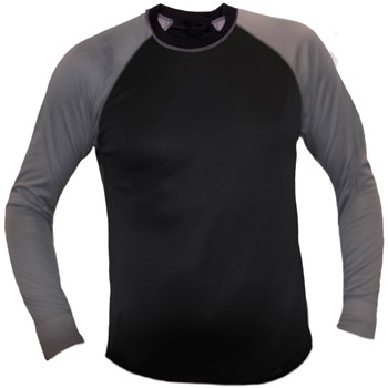 CRV Don Thermoshirt 03090025 1 / 1