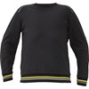 CRV Knoxfield Sweater 03060068 1 / 3