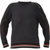 CRV Knoxfield Sweater 03060068 2 / 3
