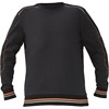 CRV Knoxfield Sweater 03060068 3 / 3