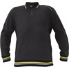 CRV Knoxfield Polo Sweater 03060066 1 / 3