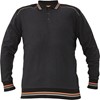 CRV Knoxfield Polo Sweater 03060066 2 / 3