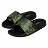 XQ Heren Sauna Slipper Printed 000121994001 4 / 5