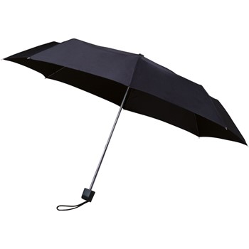 Impliva Falconetti Opvouwbare Paraplu LGF-205 1 / 6