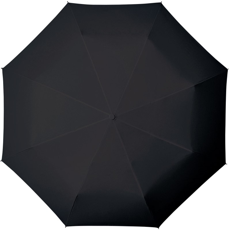 Impliva Falconetti Opvouwbare Paraplu LGF-205 2 / 6