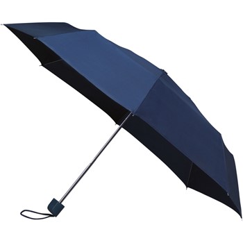 Impliva Falconetti Opvouwbare Paraplu LGF-205 3 / 6