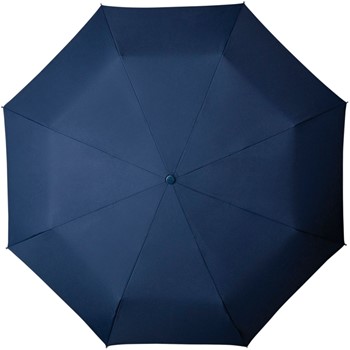 Impliva Falconetti Opvouwbare Paraplu LGF-205 4 / 6