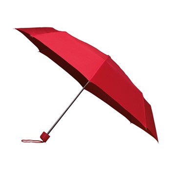Impliva Falconetti Opvouwbare Paraplu LGF-205 5 / 6