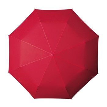 Impliva Falconetti Opvouwbare Paraplu LGF-205 6 / 6