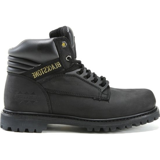Blackstone Schoen Hoog 929 (Onbeveiligd) 1 / 1
