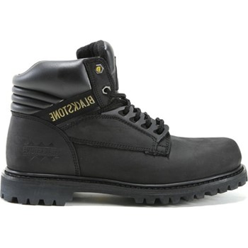 Blackstone Schoen Hoog 929 (Onbeveiligd) 1 / 1