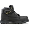 Blackstone Schoen Hoog 929 (Onbeveiligd) 1 / 1