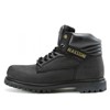Blackstone Schoen Hoog 929 (Onbeveiligd) 3 / 4