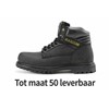 Blackstone Schoen Hoog 929 (Onbeveiligd) 4 / 4