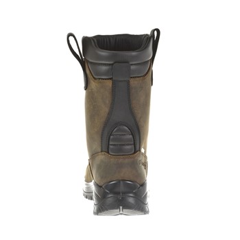 Sixton 81411-07 Ranch Laars  Hdry Hoog S3 + KN Gevoerd 2 / 6