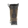 Sixton 81411-07 Ranch Laars  Hdry Hoog S3 + KN Gevoerd 2 / 6