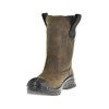 Sixton 81411-07 Ranch Laars  Hdry Hoog S3 + KN Gevoerd 3 / 6