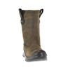 Sixton 81411-07 Ranch Laars  Hdry Hoog S3 + KN Gevoerd 4 / 6