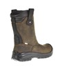 Sixton 81411-07 Ranch Laars  Hdry Hoog S3 + KN Gevoerd 5 / 6