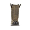 Sixton 81411-08 Ranch Laars Hdry Hoog S3 Gevoerd 2 / 6