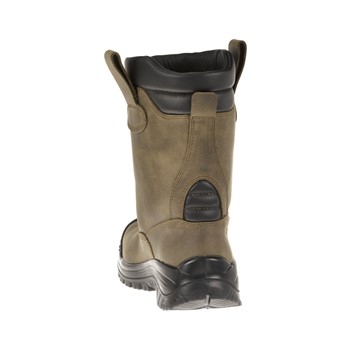 Sixton 81411-08 Ranch Laars Hdry Hoog S3 Gevoerd 4 / 6