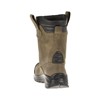 Sixton 81411-08 Ranch Laars Hdry Hoog S3 Gevoerd 4 / 6