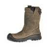 Sixton 81411-08 Ranch Laars Hdry Hoog S3 Gevoerd 5 / 6