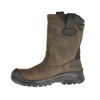 Sixton 81411-08 Ranch Laars Hdry Hoog S3 Gevoerd 6 / 6