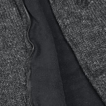 Pure Wool Tim WJK -1323  Antraciet (Verbouwing) 5 / 6