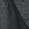 Pure Wool Tim WJK -1323  Antraciet (Verbouwing) 5 / 6