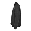 Pure Wool Vest Pascal MNL-1703 Antraciet 2 / 5