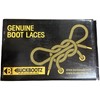 BuckBootz Veters BLCE 3 / 3