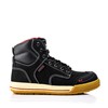 BuckBootz Largobay Sneaker Hoog Eazy S3 1 / 6