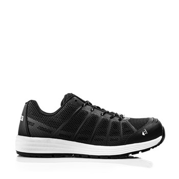 BuckBootz Largobay Sneaker Laag KEZ S1P ESD 1 / 6