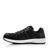 BuckBootz Largobay Sneaker Laag KEZ S1P ESD 2 / 6
