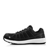 BuckBootz Largobay Sneaker Laag KEZ S1P ESD 3 / 6